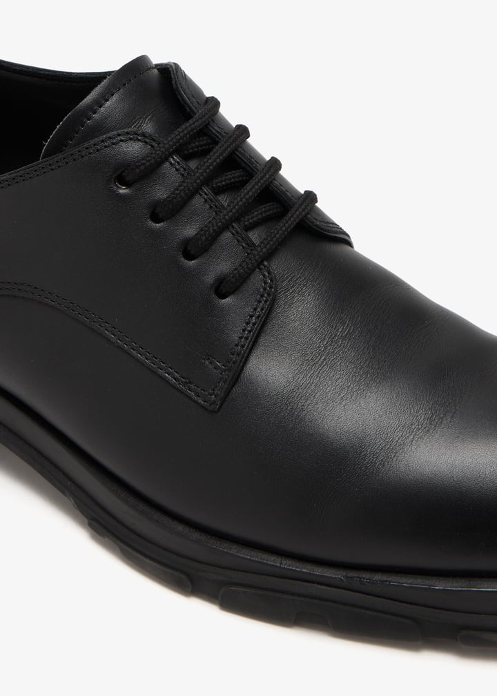 pl637634_5.jpg?ts=20251206095547