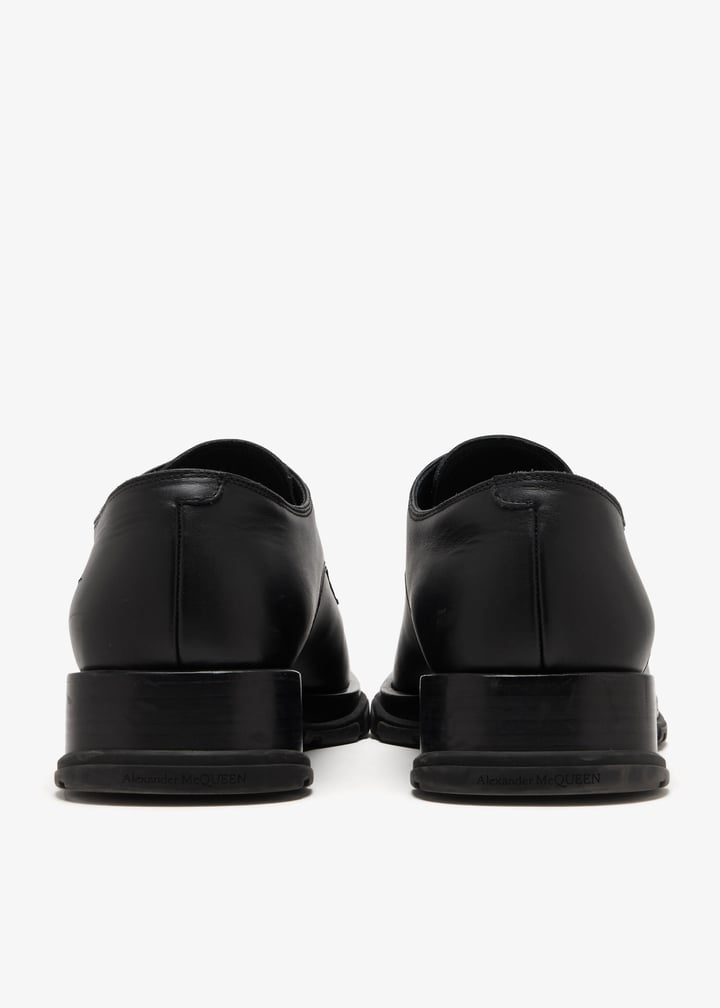 pl637634_6.jpg?ts=20251206095548