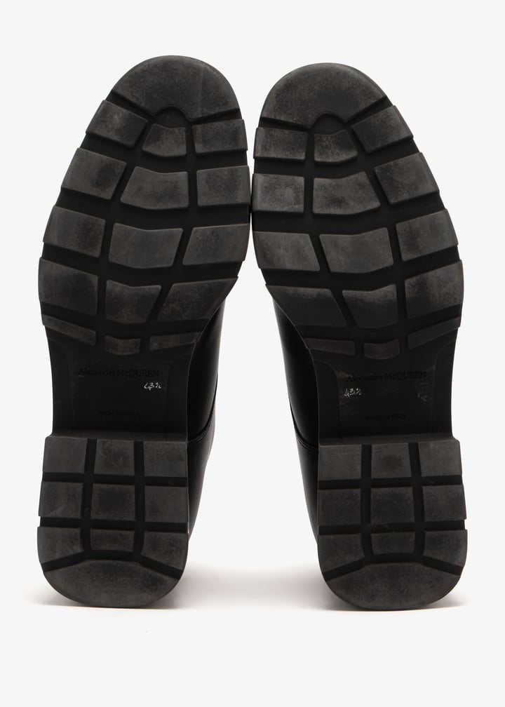 pl637634_7.jpg?ts=20251206095548