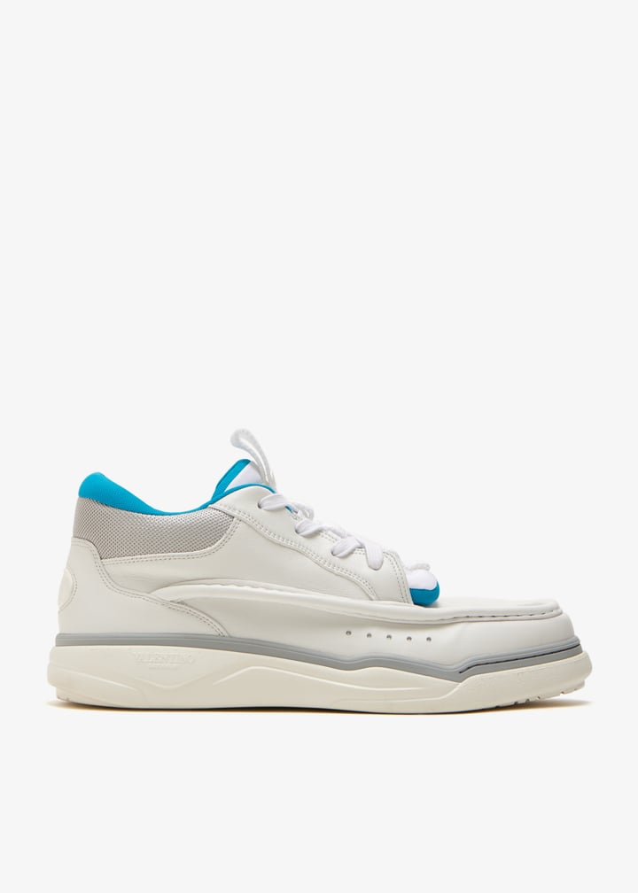 pl637636_1.jpg?ts=20251206095549