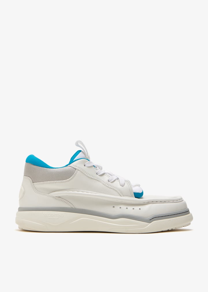 pl637636_1.jpg?ts=20251208130421