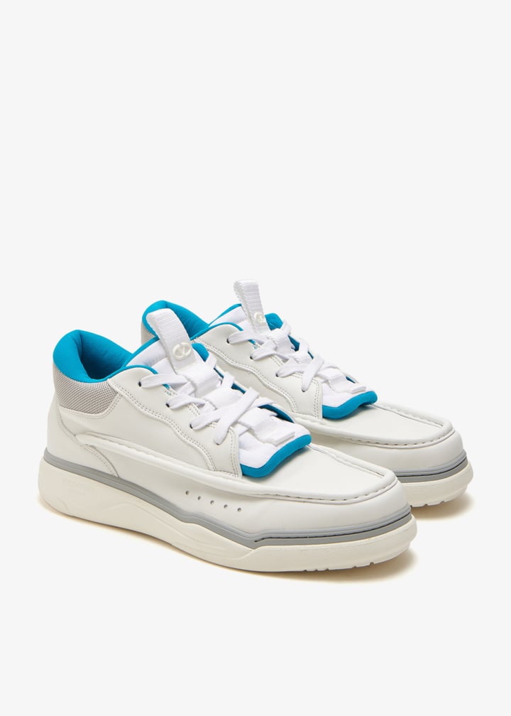 pl637636_3.jpg?ts=20251206095550