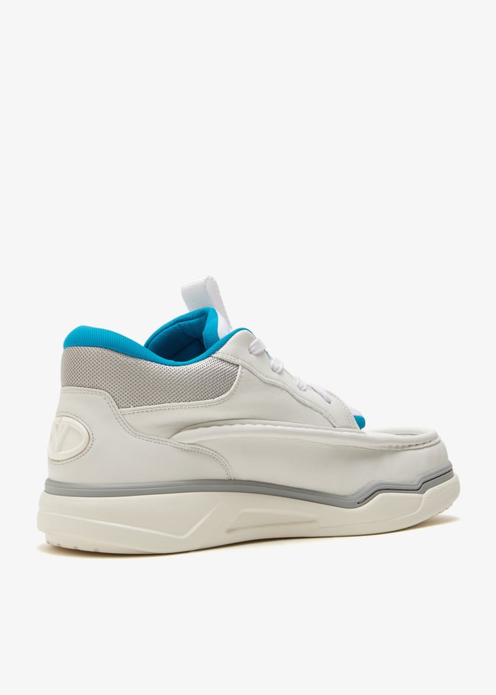 pl637636_4.jpg?ts=20251208130421