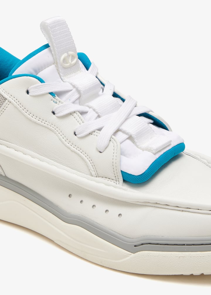 pl637636_5.jpg?ts=20251206095550