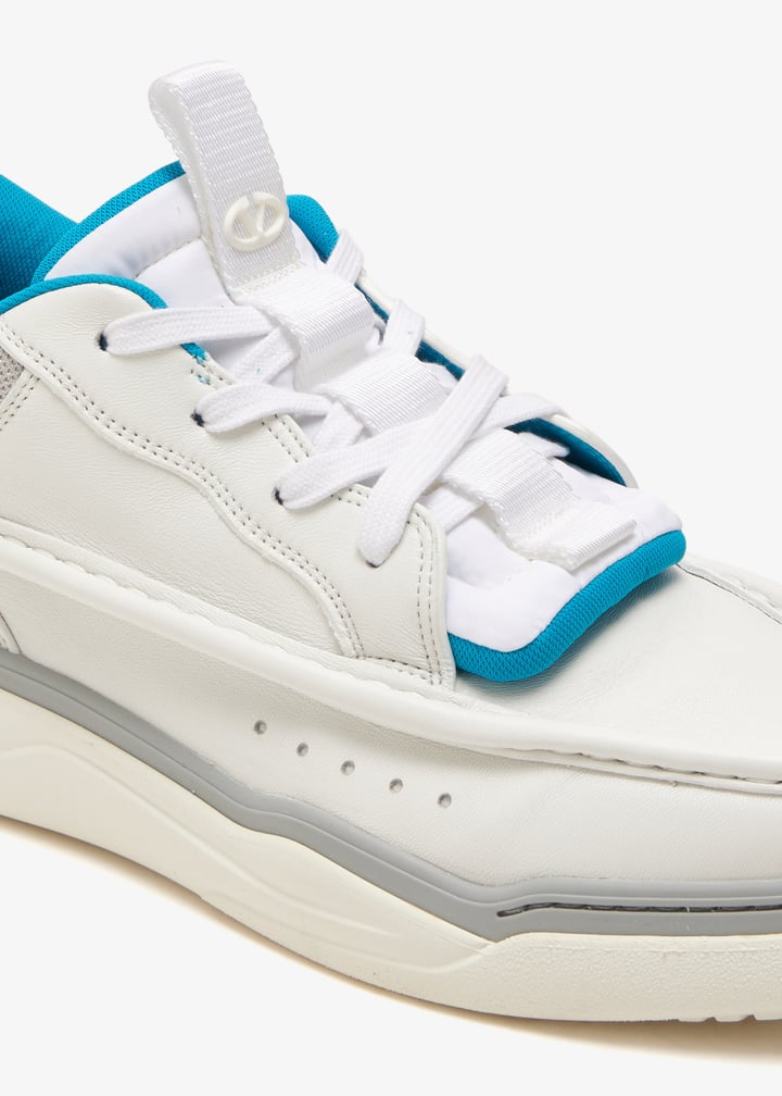 pl637636_5.jpg?ts=20251208130421