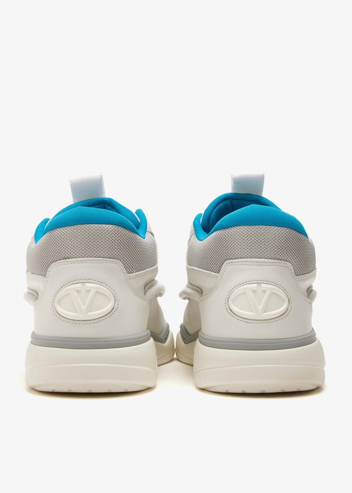 pl637636_6.jpg?ts=20251208130421