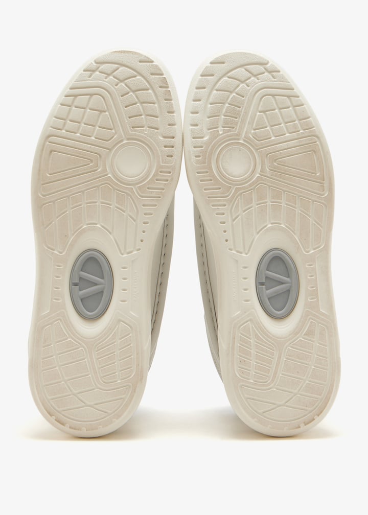 pl637636_7.jpg?ts=20251206095551