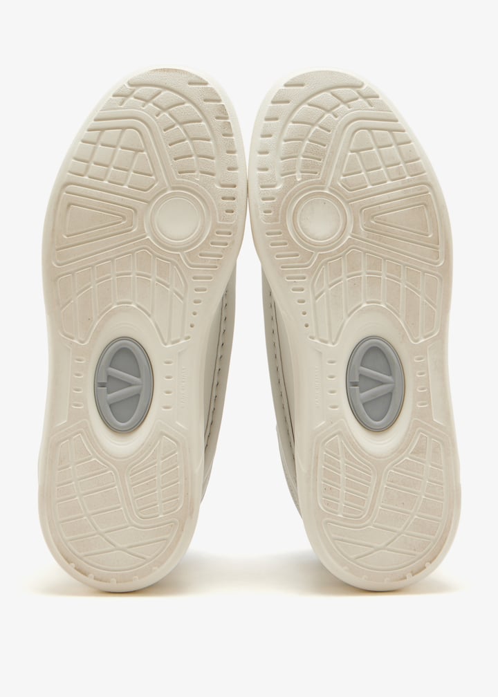 pl637636_7.jpg?ts=20251206095551