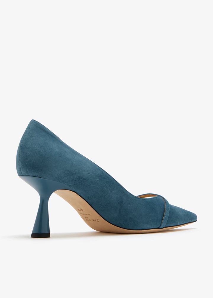 pl637647_4.jpg?ts=20251209165406