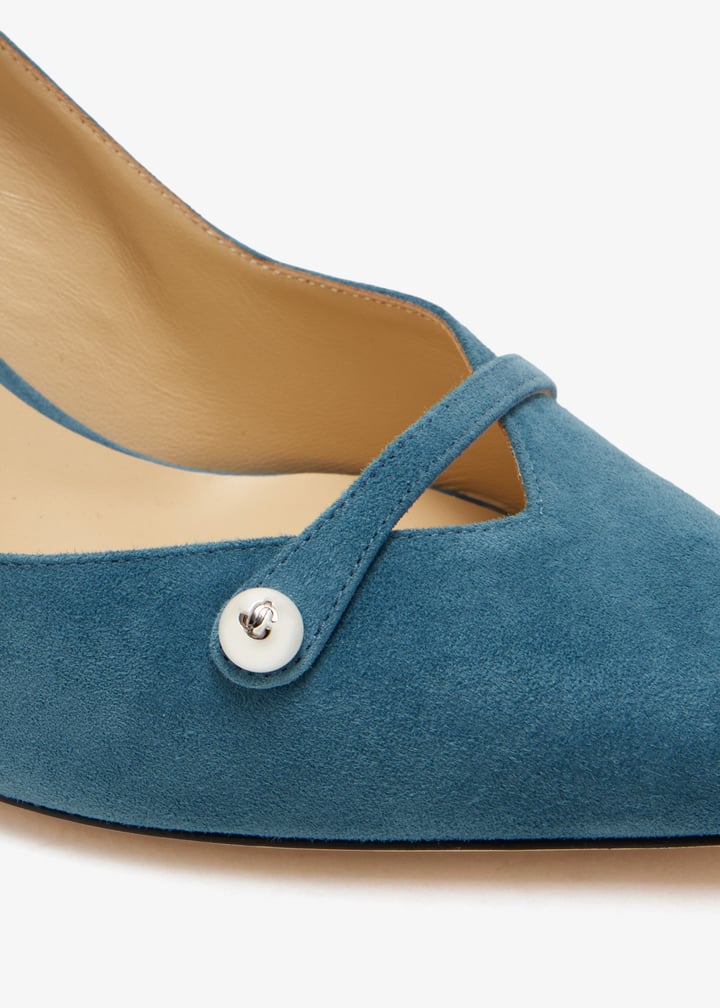 pl637647_5.jpg?ts=20251209153839