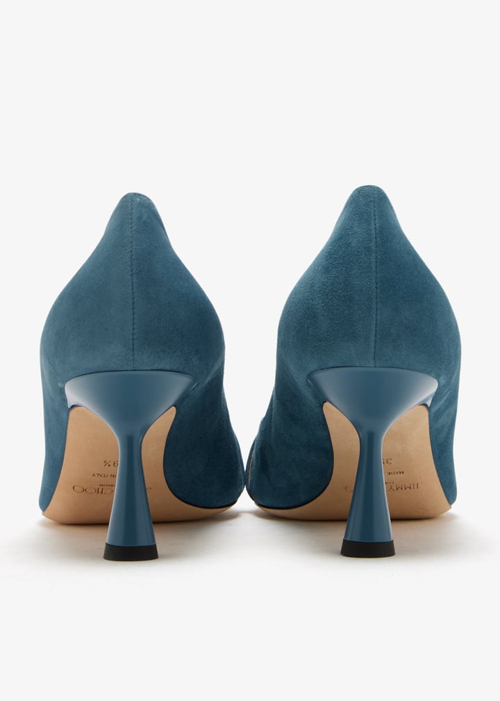 pl637647_6.jpg?ts=20251209153839