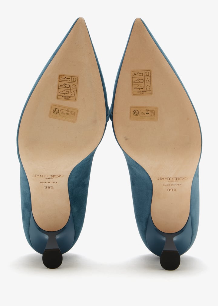 pl637647_7.jpg?ts=20251209165406