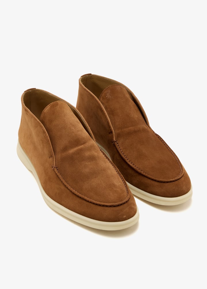 pl638866_3.jpg?ts=20251216052638