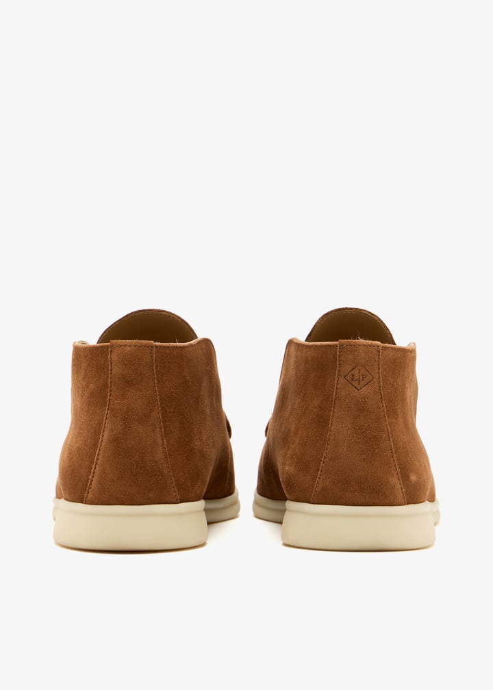 pl638866_5.jpg?ts=20251216052639