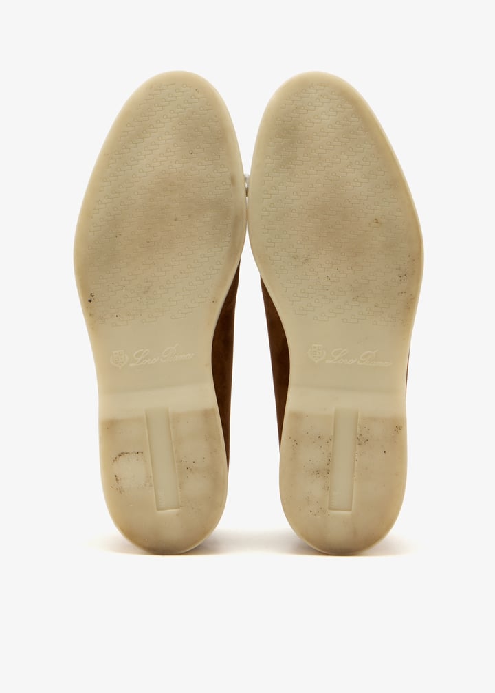 pl638866_6.jpg?ts=20251216052639