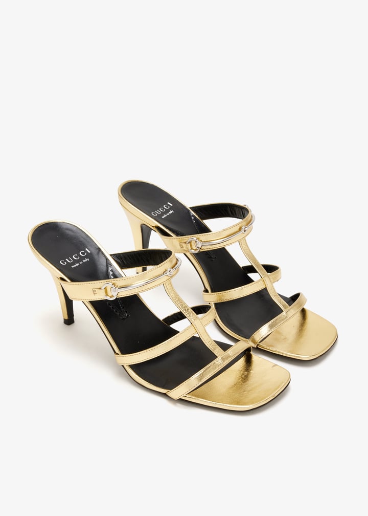 pl638868_3.jpg?ts=20251220031249