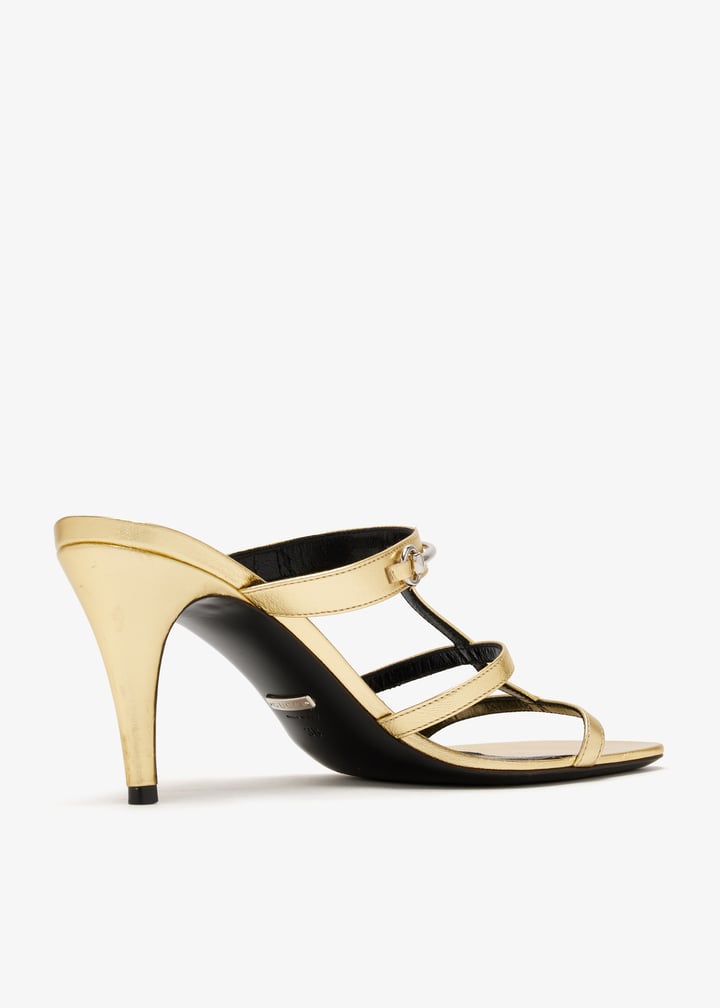 pl638868_4.jpg?ts=20251222094016