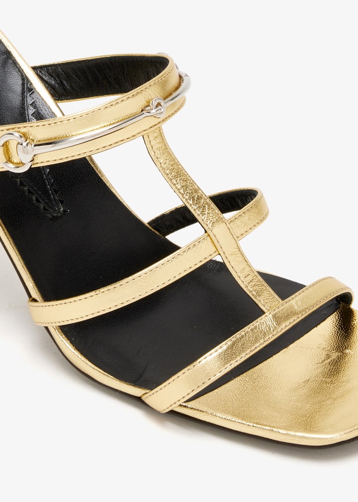 pl638868_5.jpg?ts=20251220031250