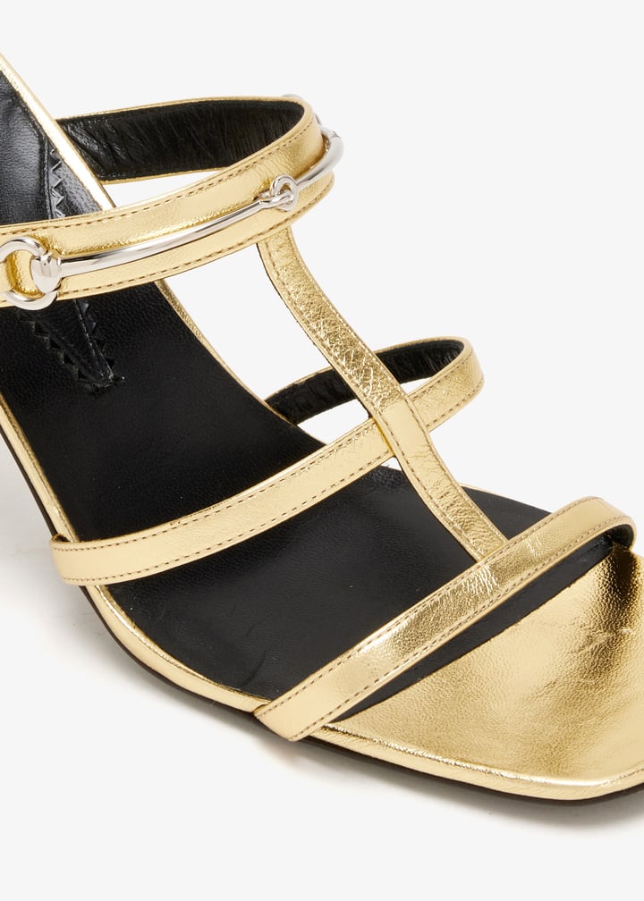 pl638868_5.jpg?ts=20251222094016