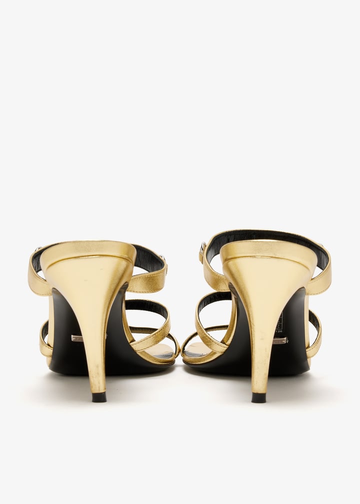 pl638868_6.jpg?ts=20251220031250