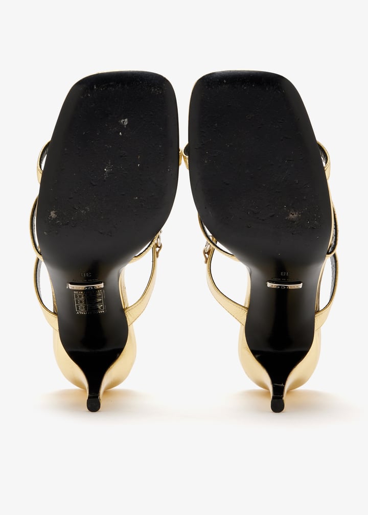 pl638868_7.jpg?ts=20251220031250