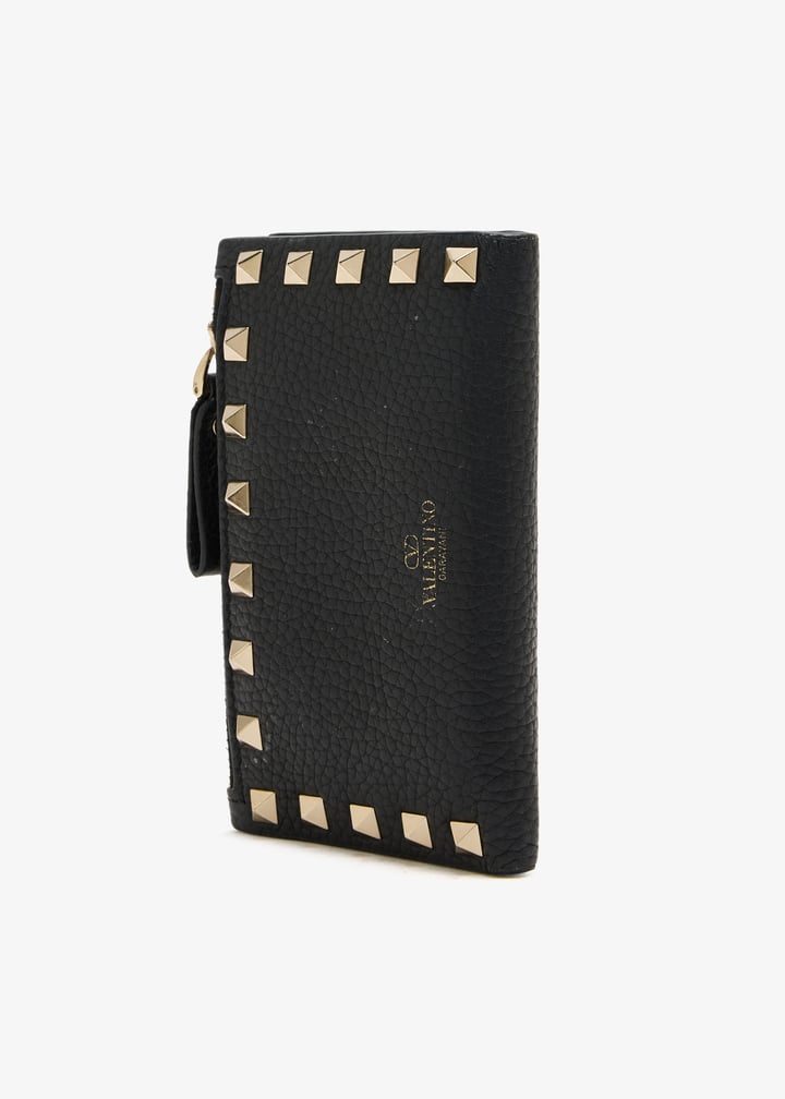 pl638869_4.jpg?ts=20251223122809