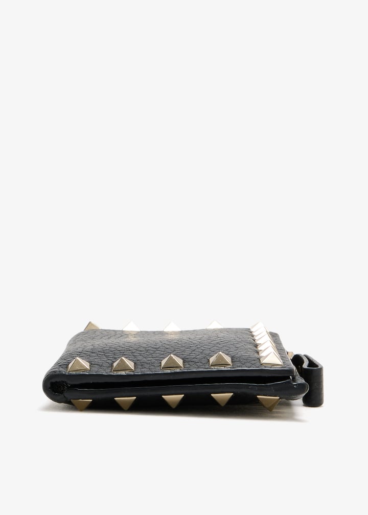 pl638869_6.jpg?ts=20251223122809