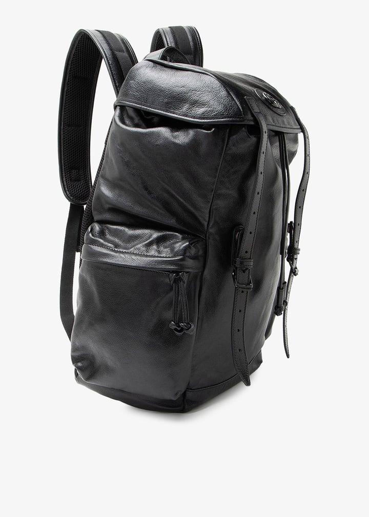 pl639520_2.jpg?ts=20251219183553