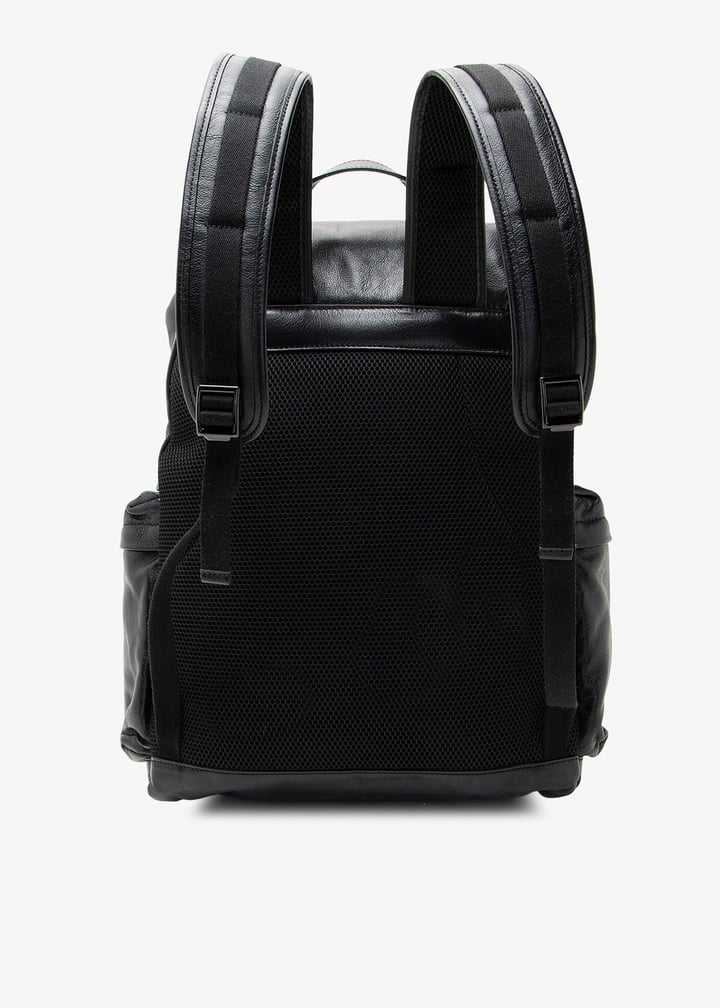 pl639520_3.jpg?ts=20251219183553