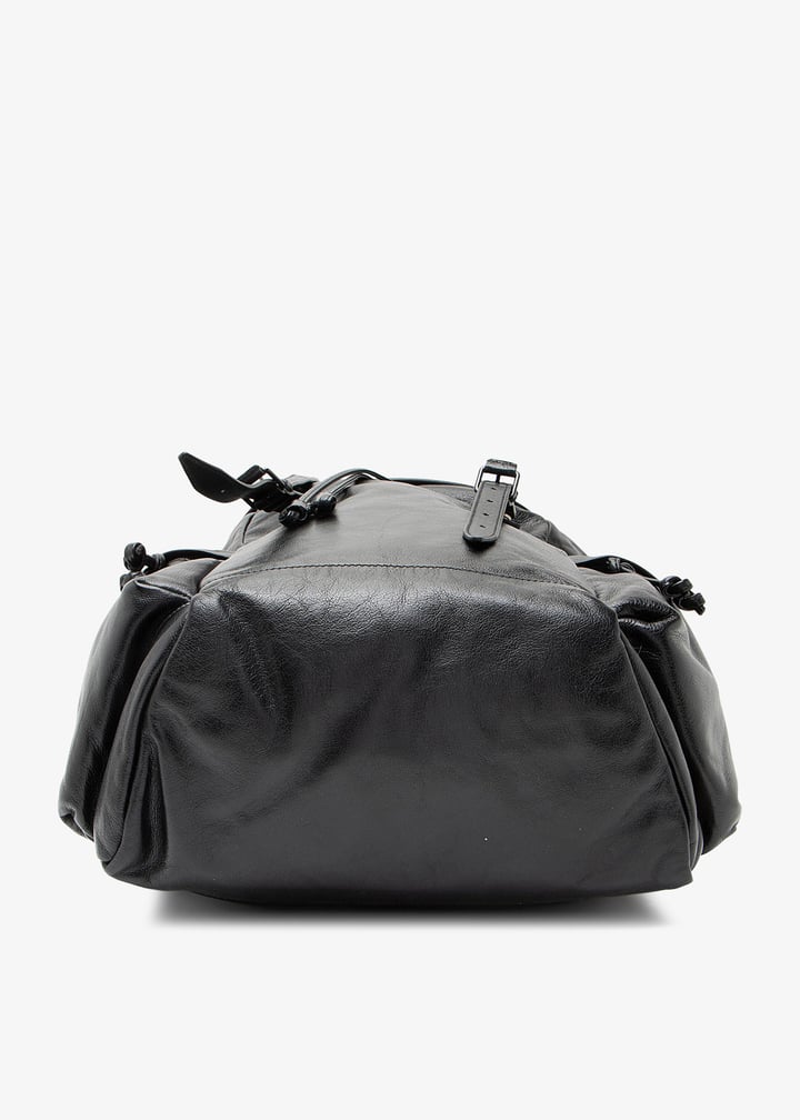 pl639520_4.jpg?ts=20251219183553