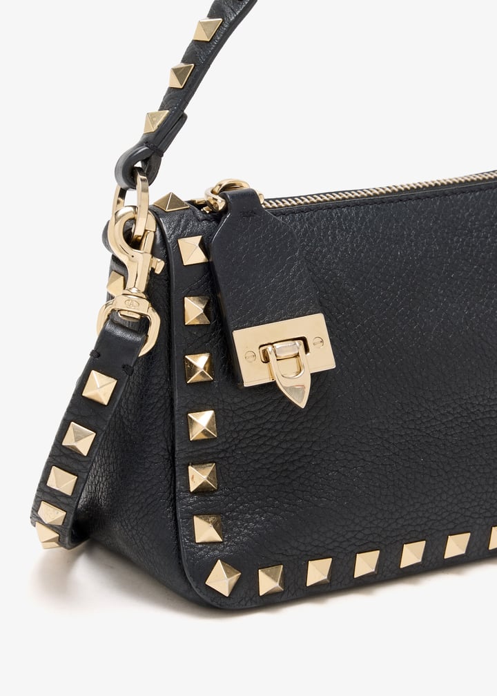 pl640151_3.jpg?ts=20251220031251