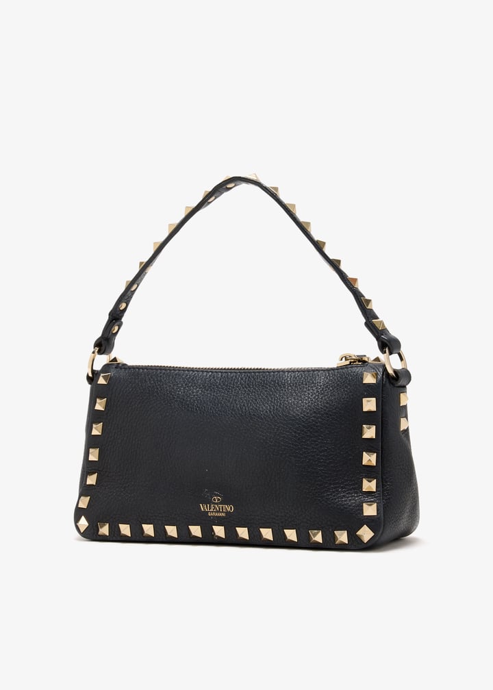 pl640151_4.jpg?ts=20251222094021