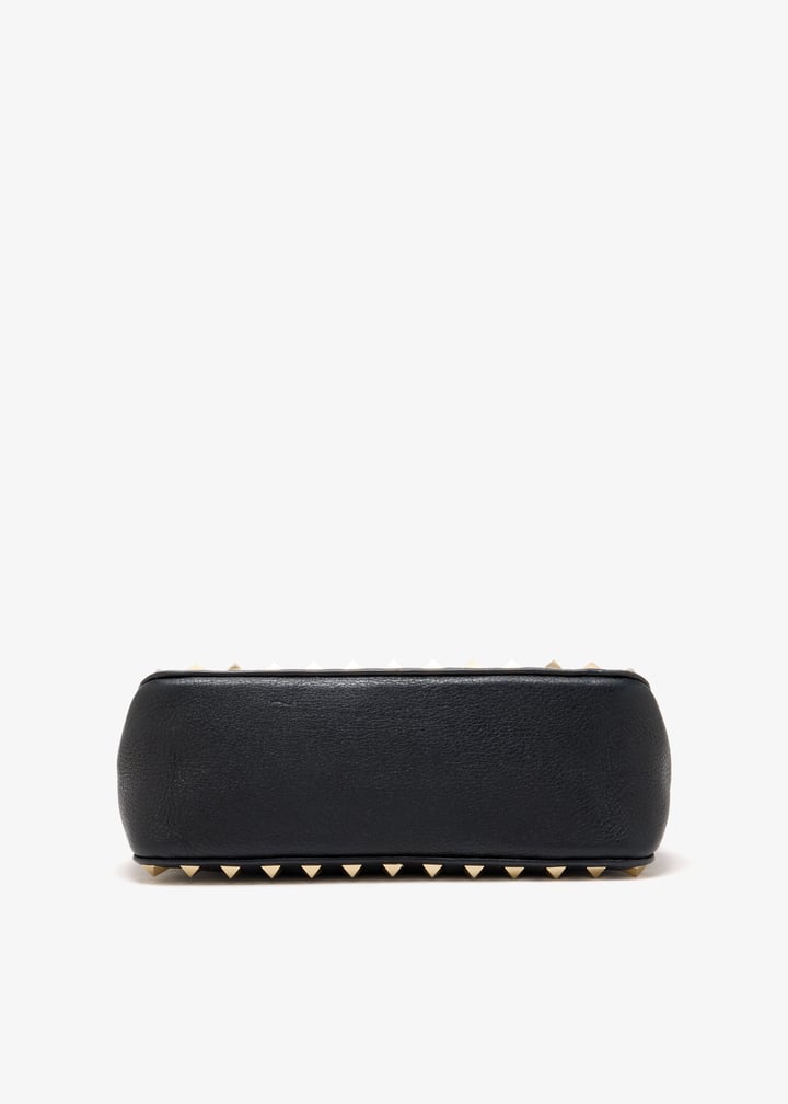 pl640151_6.jpg?ts=20251222094021