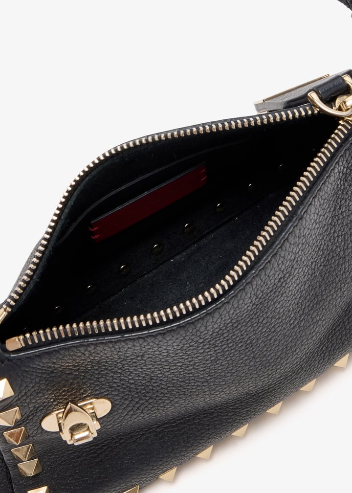 pl640151_7.jpg?ts=20251220031251