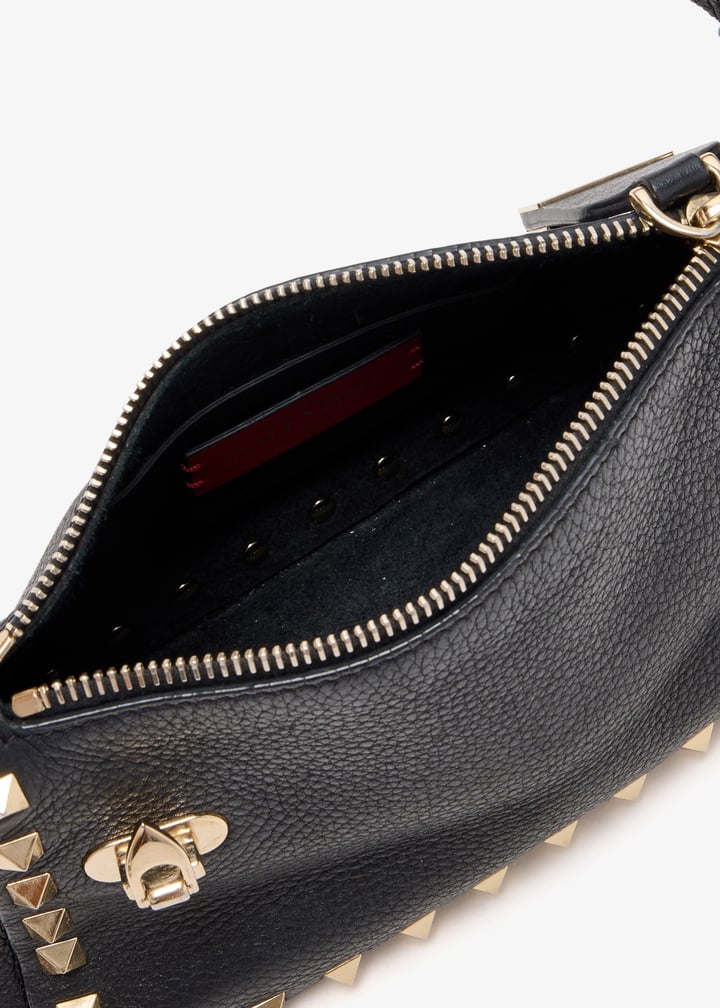 pl640151_7.jpg?ts=20251222094021