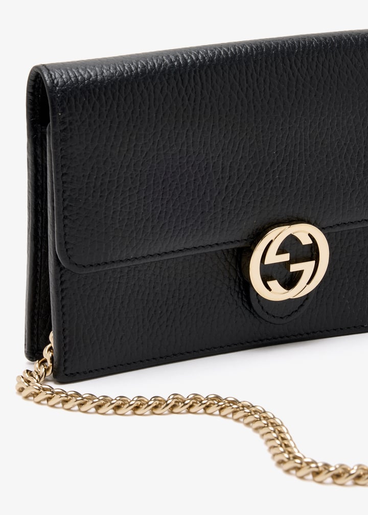 pl640152_3.jpg?ts=20251223122811