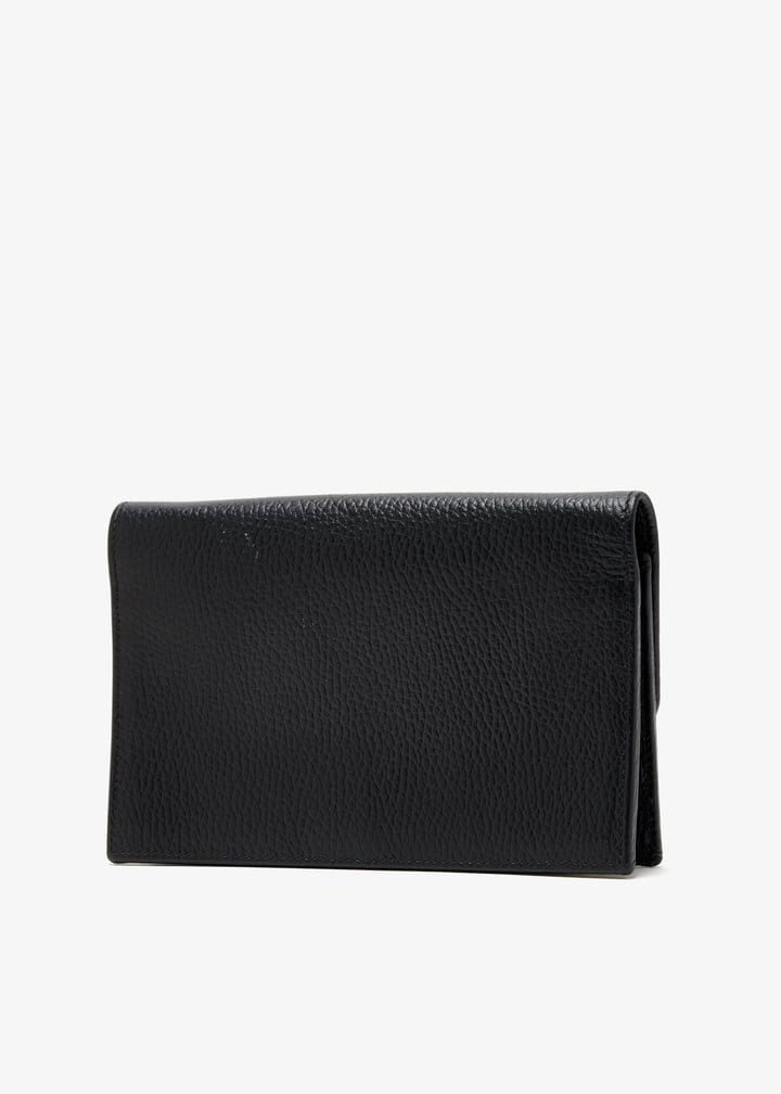 pl640152_4.jpg?ts=20251223122811