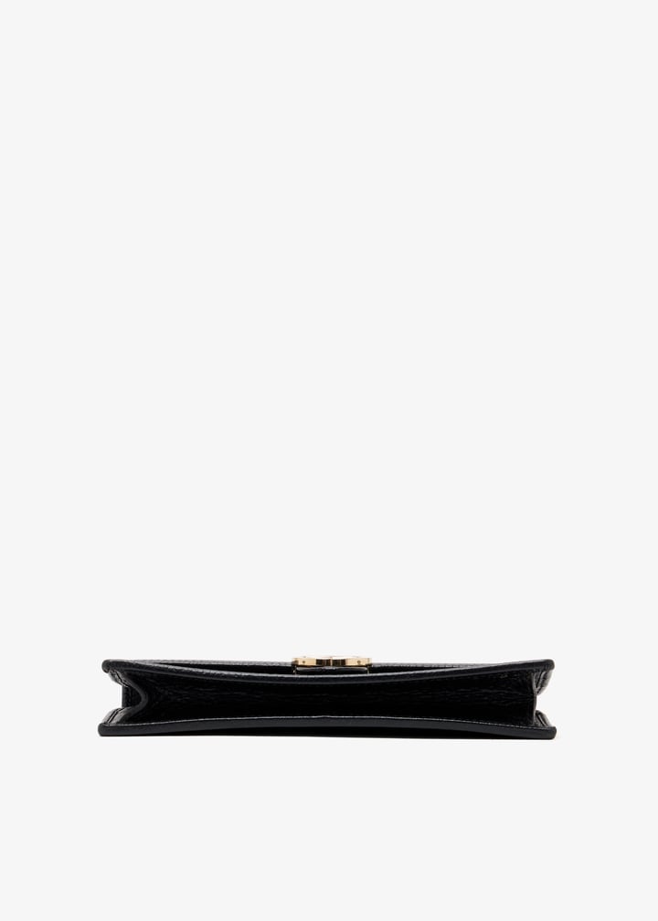 pl640152_6.jpg?ts=20251223122811