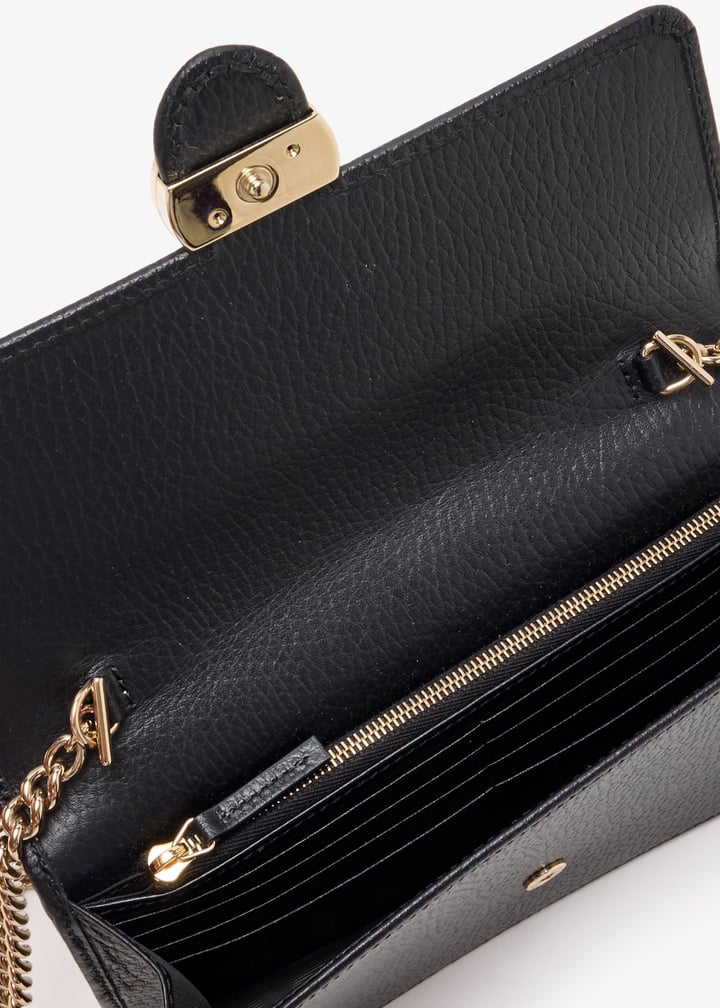 pl640152_7.jpg?ts=20251223122811