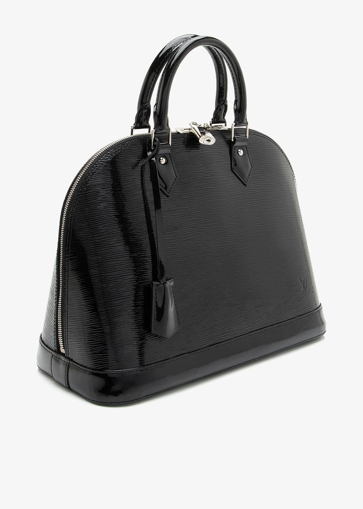 pl640160_2.jpg?ts=20251213033802