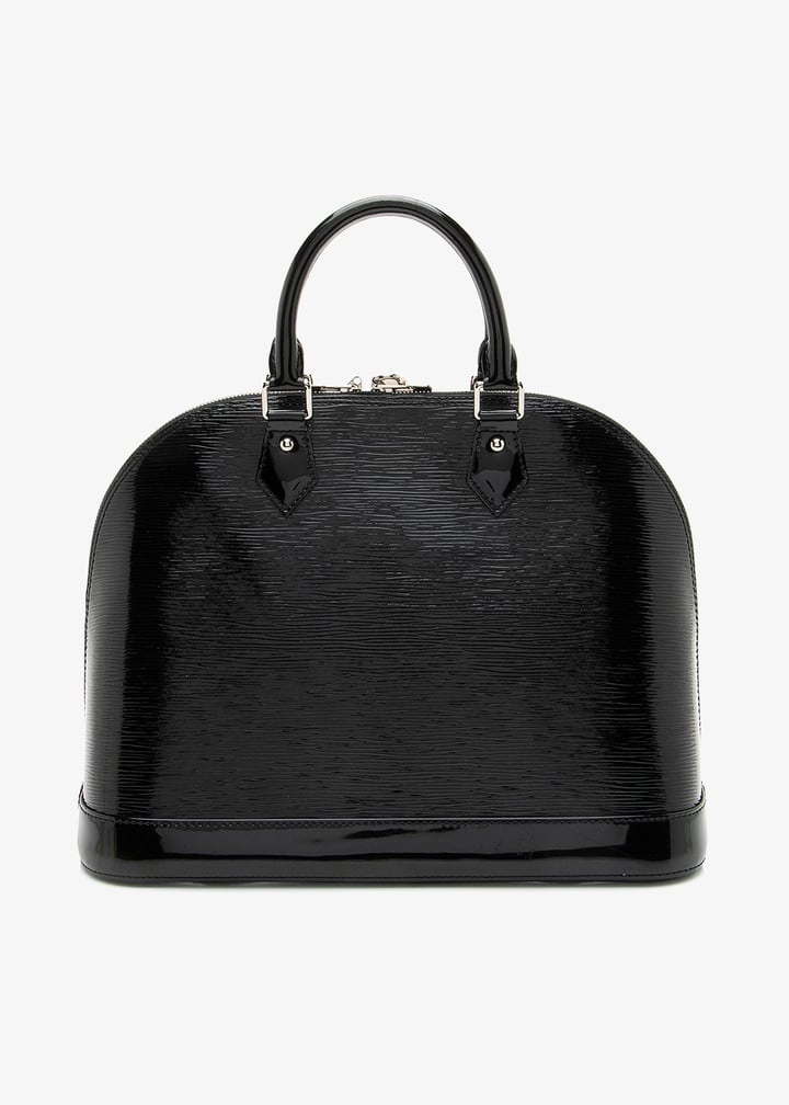 pl640160_3.jpg?ts=20251213033803