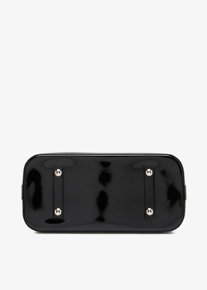 pl640160_4.jpg?ts=20251213033803