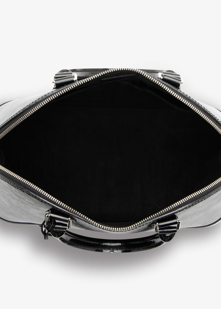 pl640160_5.jpg?ts=20251213033803