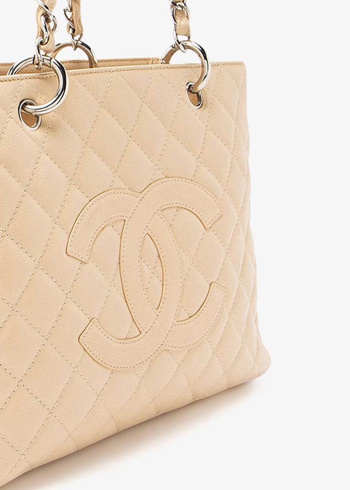 pl640165_2.jpg?ts=20251213033808