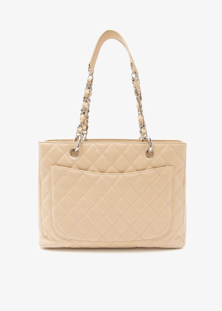 pl640165_3.jpg?ts=20251213033808