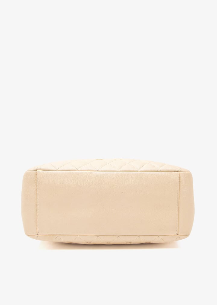 pl640165_4.jpg?ts=20251213033808