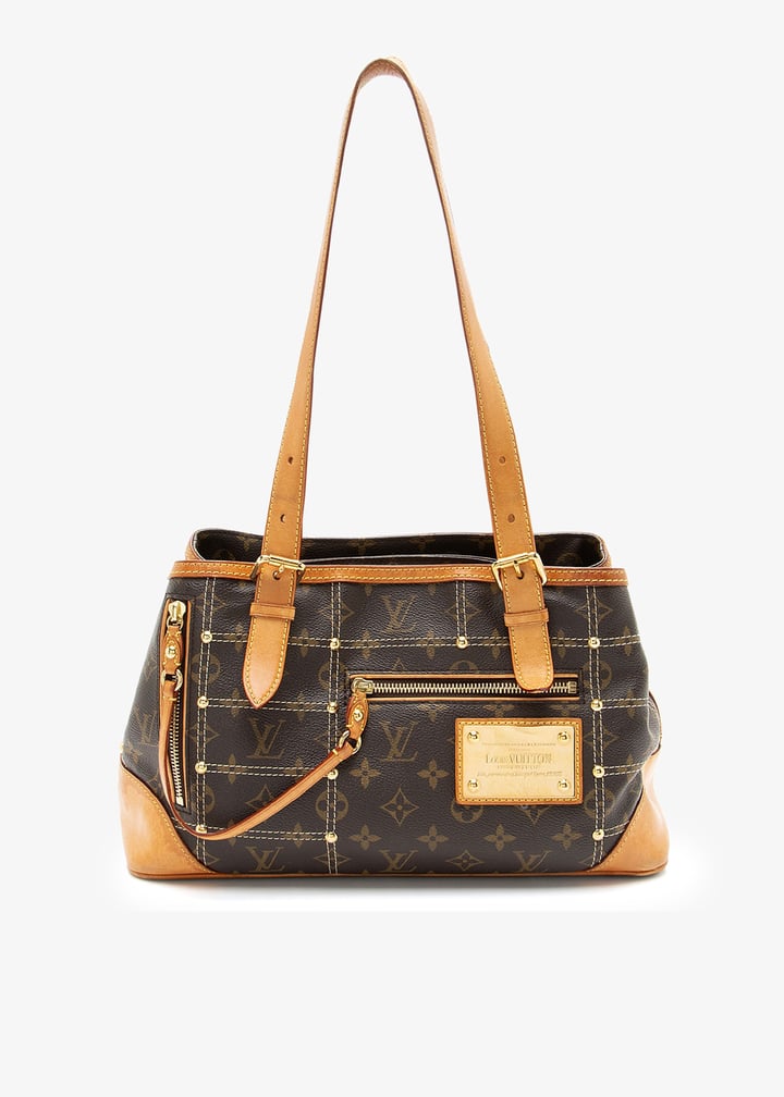 pl640170_1.jpg?ts=20251213033813