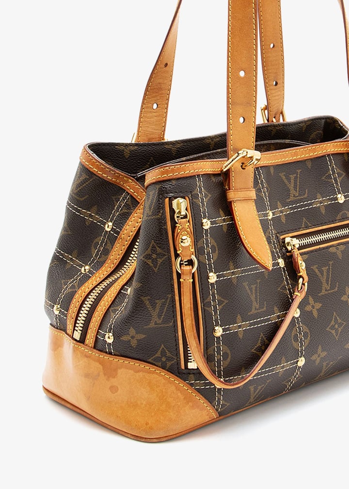 pl640170_2.jpg?ts=20251213033814