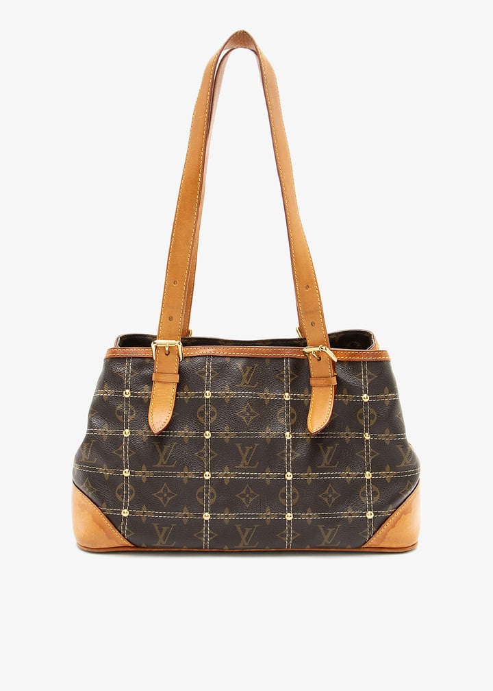 pl640170_3.jpg?ts=20251213033814