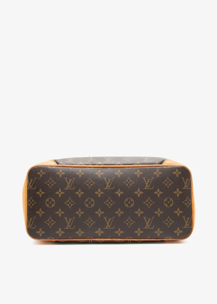 pl640170_4.jpg?ts=20251213033815